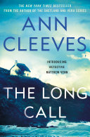 The_long_call____Two_Rivers_Book_1_